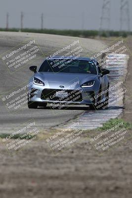 media/Jun-21-2025-Nasa (Sat) [[56b2c04f0e]]/HPDE 1  and  2 HPDE Intro/Session 3 (Outside Grapevine)/